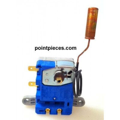 vendeur de chauffe-eau