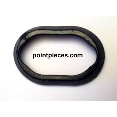 joint pour chauffe eau