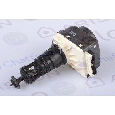 recherche aide panne de chaudière