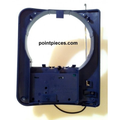 thermostat pour chauffe eau