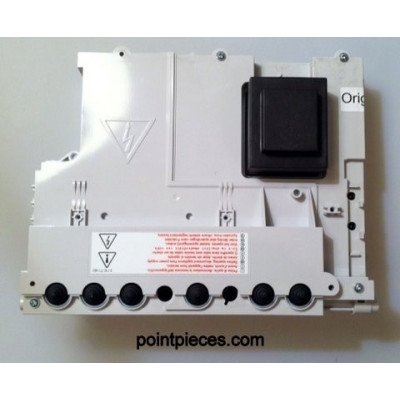 Elm leblanc 87172077580 - pieces  chaudiere et chauffe eau