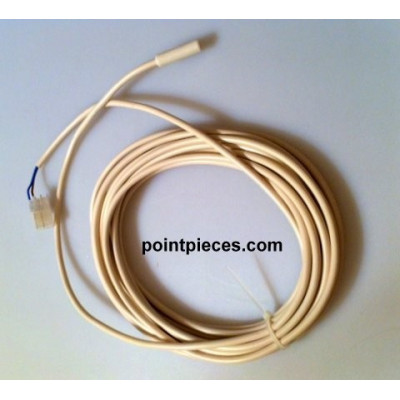 Elm leblanc 87145000920  - pieces detachées pour chaudiere et chauffe eau