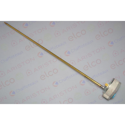 thermostat