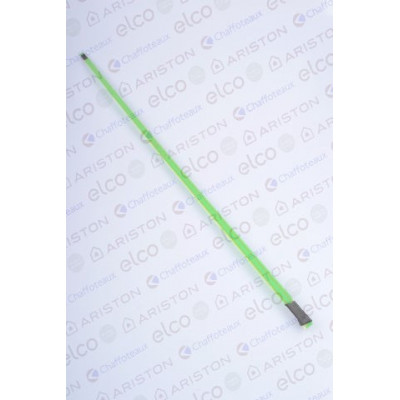 sonde pour chauffe eau