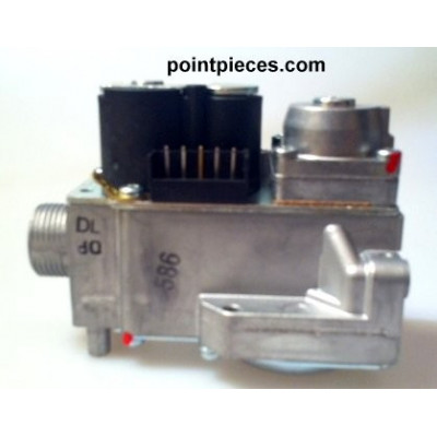 ou acheter une pièce de chaudière à paris