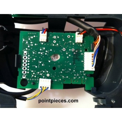 atlantic vizengo aci hybride