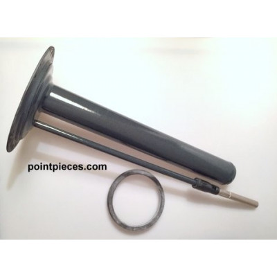 thermor, sauter, visualis, duralis, aci hybide, essentiel, prodigio