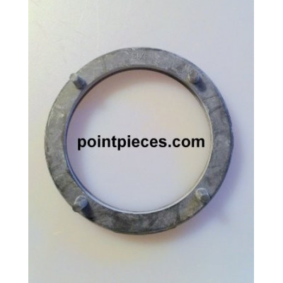 joint pour chauffe eau