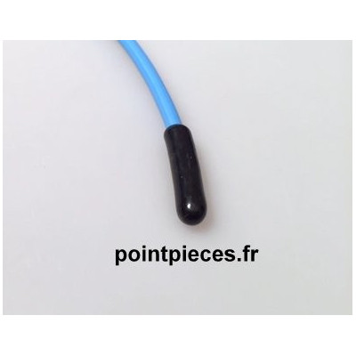 sonde pour chauffe eau
