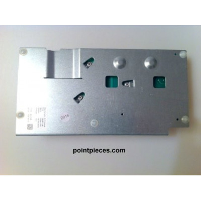 chaudière de dietrich