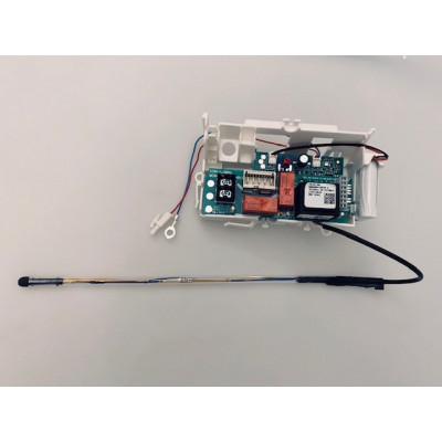 de dietrich thermostat, 7604676