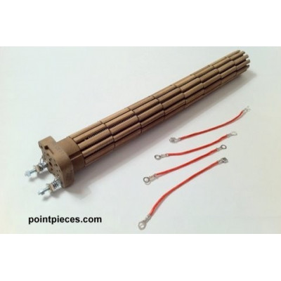 pièces détachées en ligne