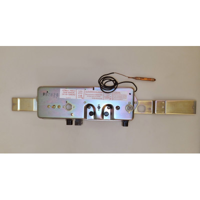 Elm leblanc tableau electrique gls 534, 87167087820 - Point Pièces