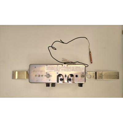 Elm leblanc tableau electrique Bil 534, 87167087850